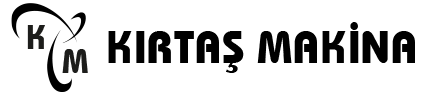 Kırtaş Makina Dış Ticaret