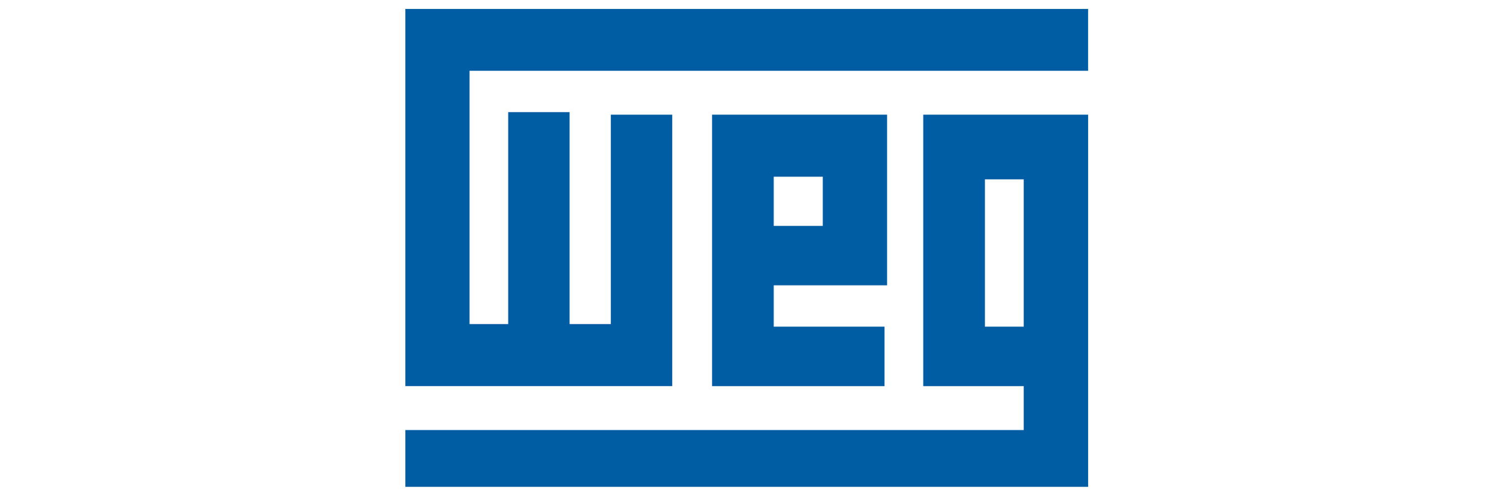WEG
